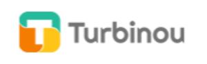 Turbinou