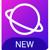 Turbo Browser