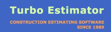Turbo Estimator