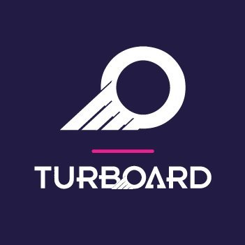 TURBOARD