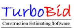 TurboBid