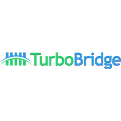 TurboBridge