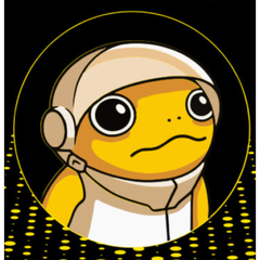 TurboChain