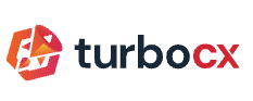 TurboCX