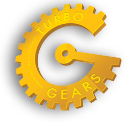 TurboGears