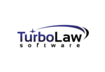TurboLaw Document Software