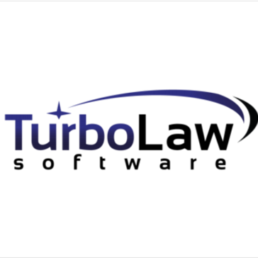 TurboLaw Time & Billing