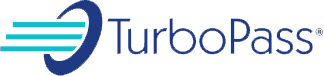TurboPass