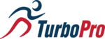 TurboPro Software