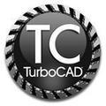 TurboProject