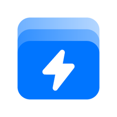 TurboPush