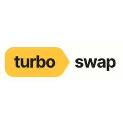 TurboSwap