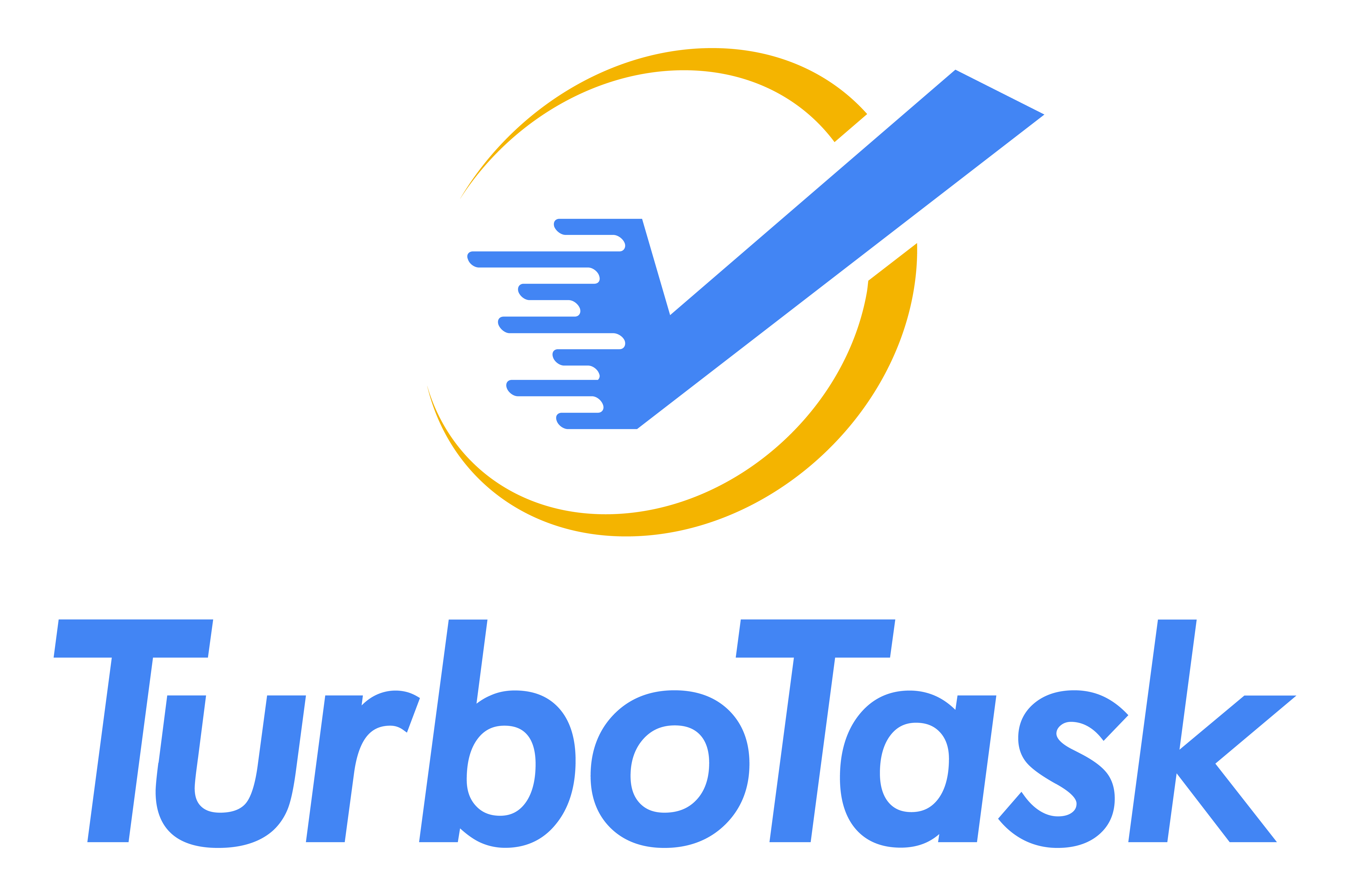 TurboTask