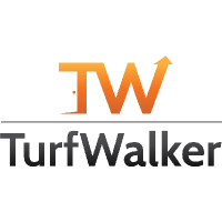 TurfWalker
