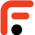 Turiyaforms