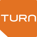 Turn Campaign Suite