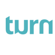 Turn.io