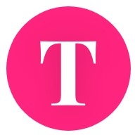 TurnCage