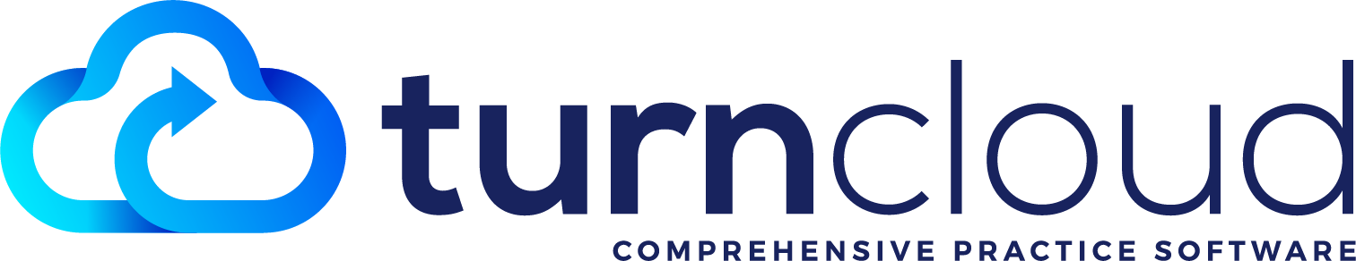 TurnCloud
