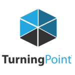 TurningPoint