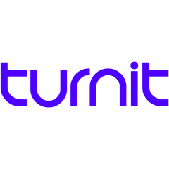 Turnit Ride
