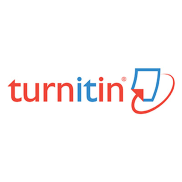 Turnitin