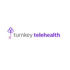 Turnkey Telehealth