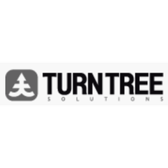 TurnLink Sales Manager