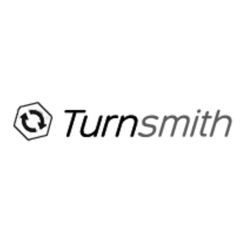 Turnsmith