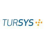 Tursys Plus