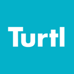 Turtl Surf Immerse