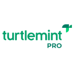TurtlemintPro