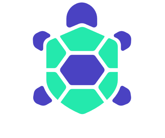 TurtleShield