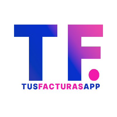 TusFacturas APP