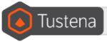 Tustena CRM