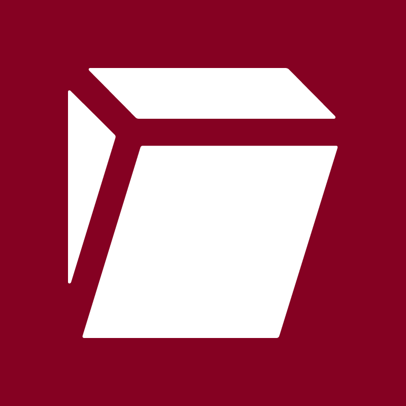 Tuta Mail