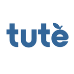 Tute Virtual