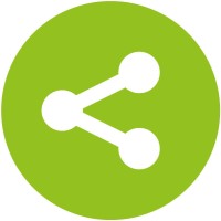 Tutee Online Education Platform