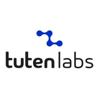 Tutenlabs