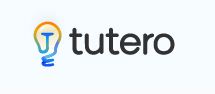 Tutero