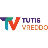 TUTIS_CARE