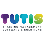 TUTIS_TRAIN
