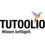 TUTOOLIO