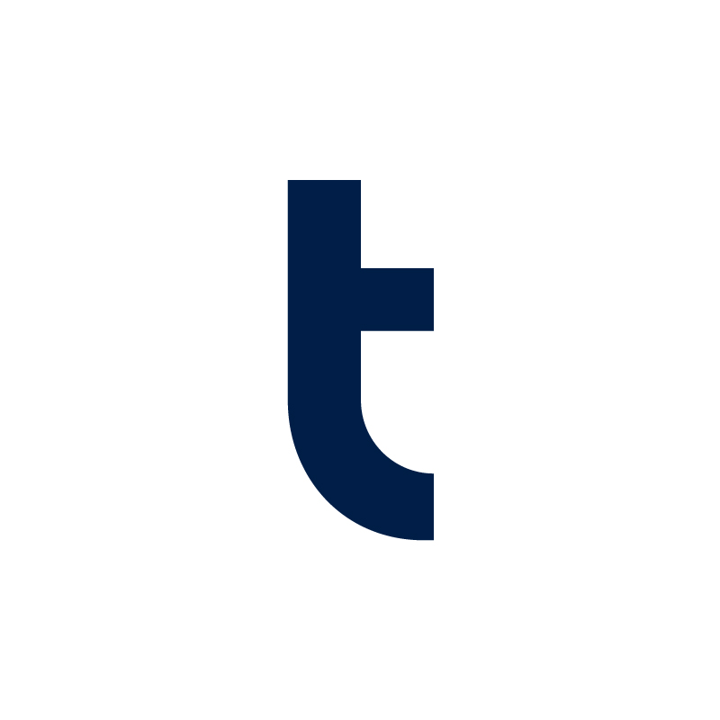 Tutoom