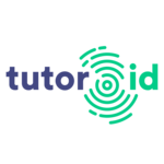 Tutor id