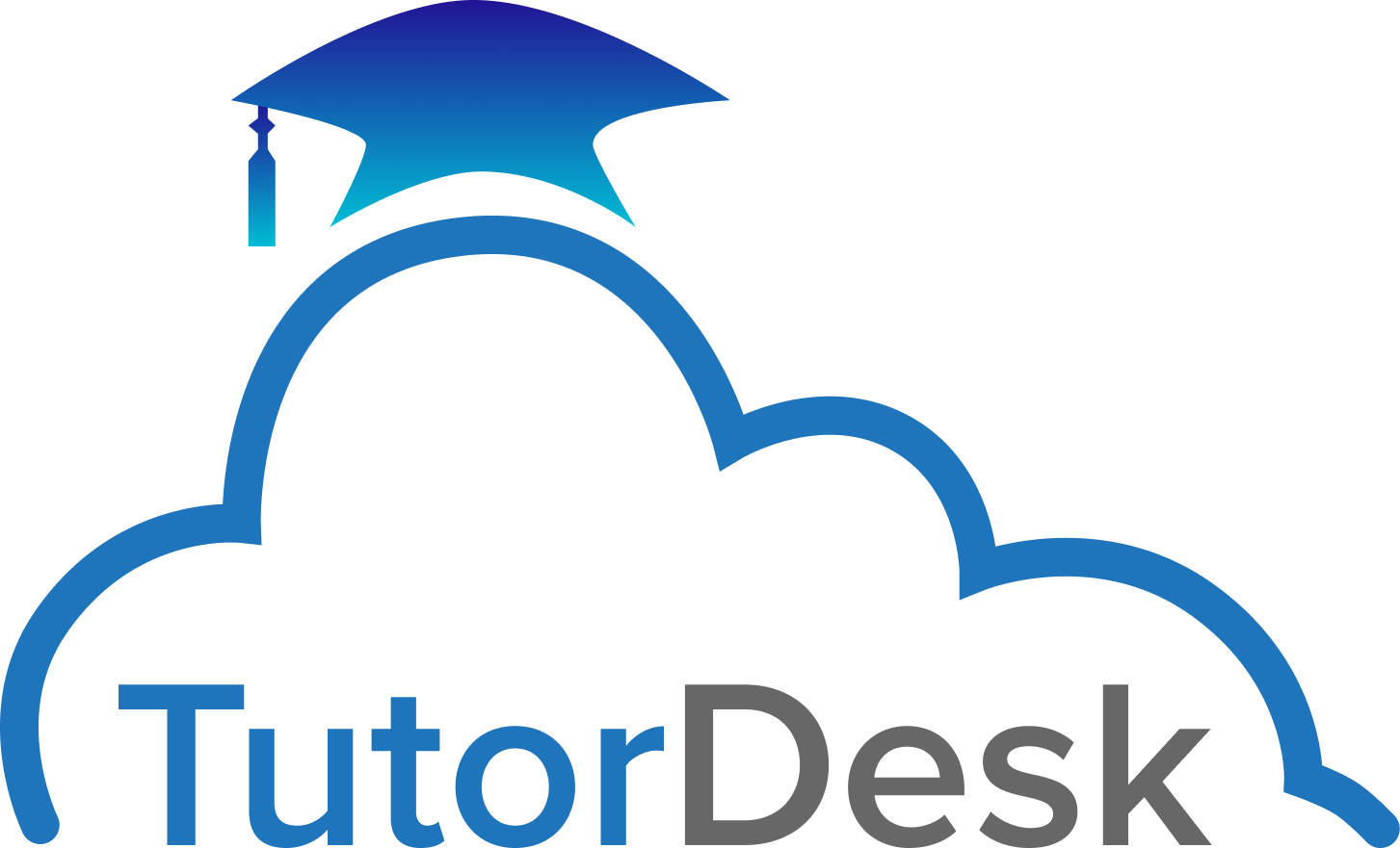 TutorDesk