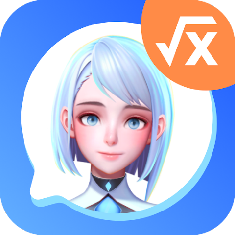 Tutoreva