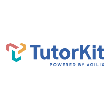 TutorKit