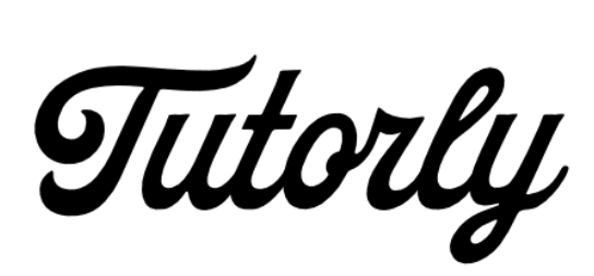 Tutorly