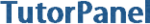TutorPanel